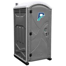 Best Event Portable Toilet Rental  in USA